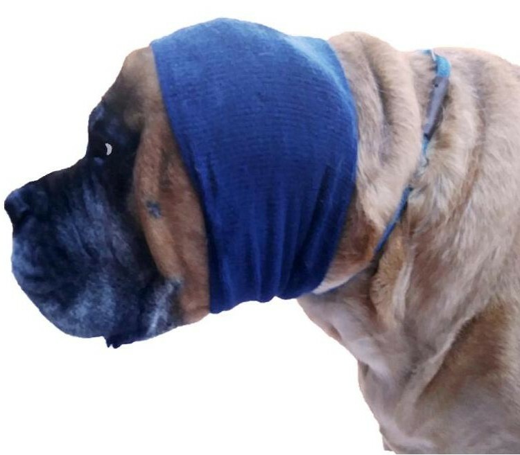 happy hoodie for dogs