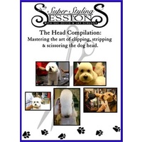 Super Styling DVD HEAD COMPILATIONS