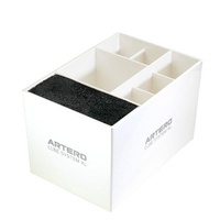 Artero XL Grooming Tool Storage Cube
