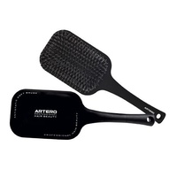 Artero Nylon and Bristle Paddle Brush