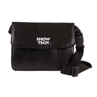 Show Tech Pouch for Stripping Knives