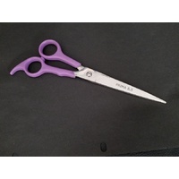 Aaronco Prima 8.5 inch Straight Scissor