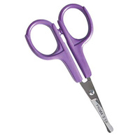 Aaronco Prima 3.5 inch Safety Tip Scissor