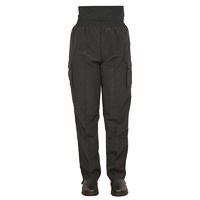 Groom Professional 2XLARGE Vicenza Cargo Trouser