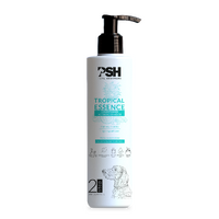 PSH Home TROPICAL CONDITIONER 300ml