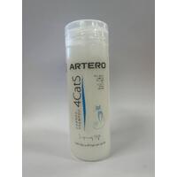 Artero Welcome 100ml 4Cats Shampoo