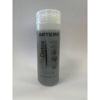 Artero Welcome 100ml Detox Shampoo