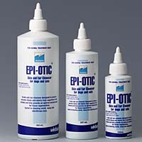 epiotic 237ml