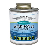 Maldison 50 Insecticide 250ml