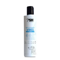 PSH Whitening Vibes Shampoo  300ml