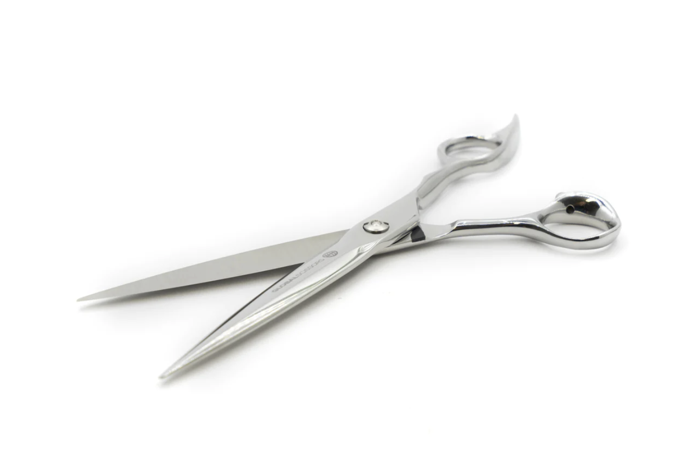 Global Scissors Dorian 7 inch Scissor