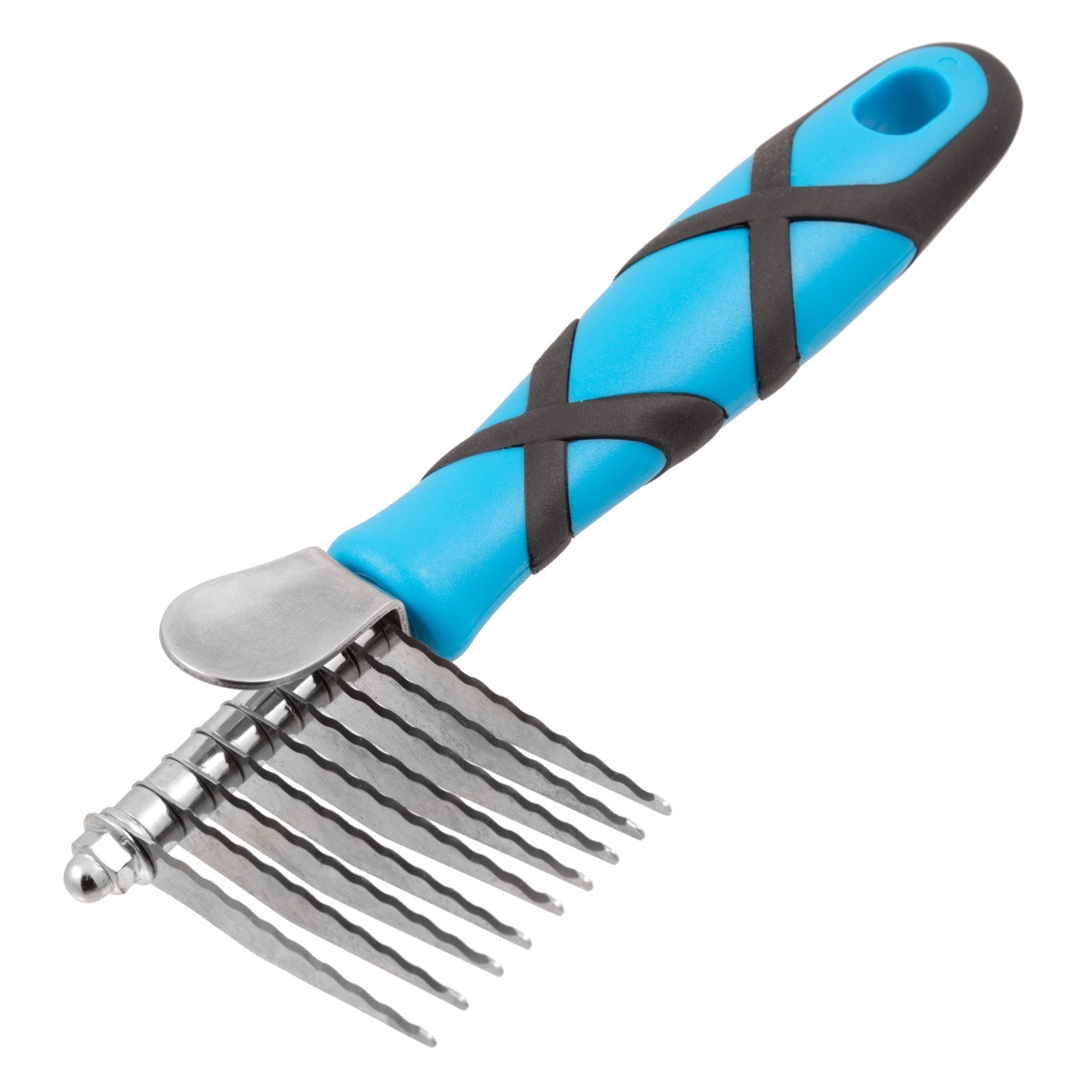 Groom Professional Dematting Comb Large