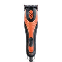 Wahl Velocity Corded Professional Dog Grooming Clipper