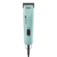 Wahl KM INSPIRE Professional 2 Speed Clipper