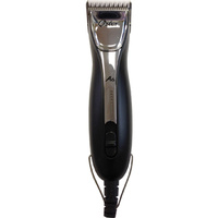 Oster A6 Slim 3 Speed Professional Dog Grooming Clipper