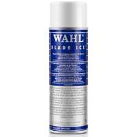 Wahl Blade Ice Clipper Spray 397g