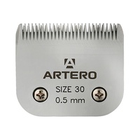Artero Ceramic Blade Nº30 (0.5MM)