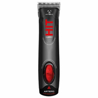 Artero HIT Professional Cordless Grooming Clipper