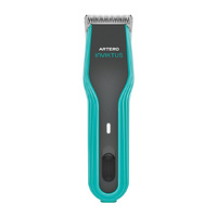 Artero Inviktus Turquoise