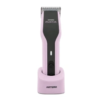 Artero Inviktus Purple