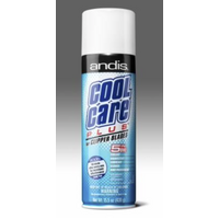 Andis Maintenance Cool Care Plus - 458ml Spray Can