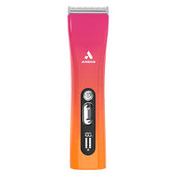 Andis ProClip 5-in-1 Trimmer Clipper Li - Sunset