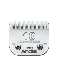 Andis Clipper Blade UltraEdge Size 10 (1.5mm)