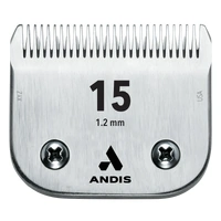 Andis Blade UltraEdge Size 15 (1.2mm)