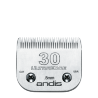 Andis Blade UltraEdge Size 30 (0.5mm)
