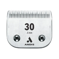Andis Blade UltraEdge Size 30 (0.5mm)