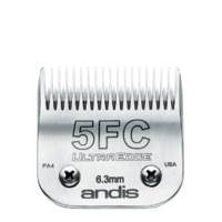 Andis Blade UltraEdge Size 5FC (6.3mm)
