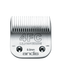 Andis Blade UltraEdge - Size 4FC (9.5mm)
