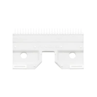 Andis CeramicEdge Ultra Fine Tooth Cutter - 26 Teeth - Replacement Top