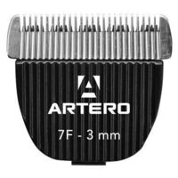 Artero 3mm (7F) Blade for  Xtron - Spektra