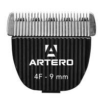 Artero 9mm  (4F) Blade for  XTRON-FASTER-ENERGY-SPEKTRA