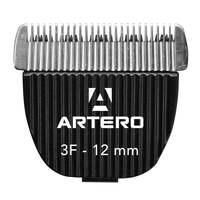 Artero 12mm  (3F) Blade for  XTRON-FASTER-ENERGY-SPEKTRA