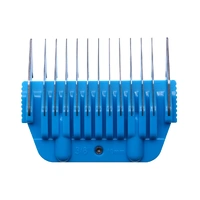 Artero Wide Metal Attachment Combs 10mm (3/8)