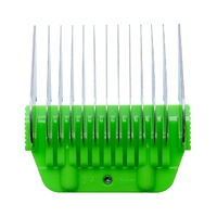 Artero Wide Metal Attachment Combs 19mm (3/4)