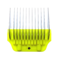 Artero Wide Metal Attachment Combs 22mm (7/8)