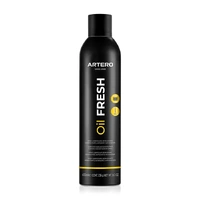 Artero Oil Fresh