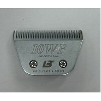 LB 10F WIDE Clipper Blade 1.5mm