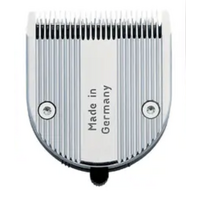 Wahl Harmony 5 in 1 Replacement Blade