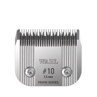 WAHL Prime Blade #10 (1.5mm)