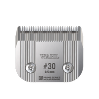 WAHL Prime Blade #30 (0.5mm)