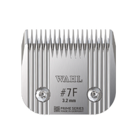 WAHL Prime Blade #7F (3.2mm)