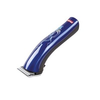 Heiniger Style MINI Professional Small Animal Trimmer