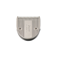 Joyzze Hornet Mini Trimmer Blade