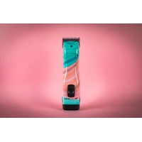 Airlie by Melanie Newman