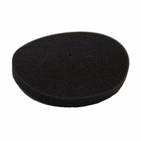 Aeolus Dryer Foam Filter 16mm (Thick) for Pro Series