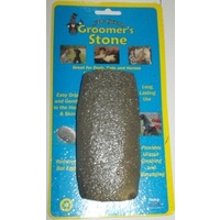 Mr Groom Grooming Stone